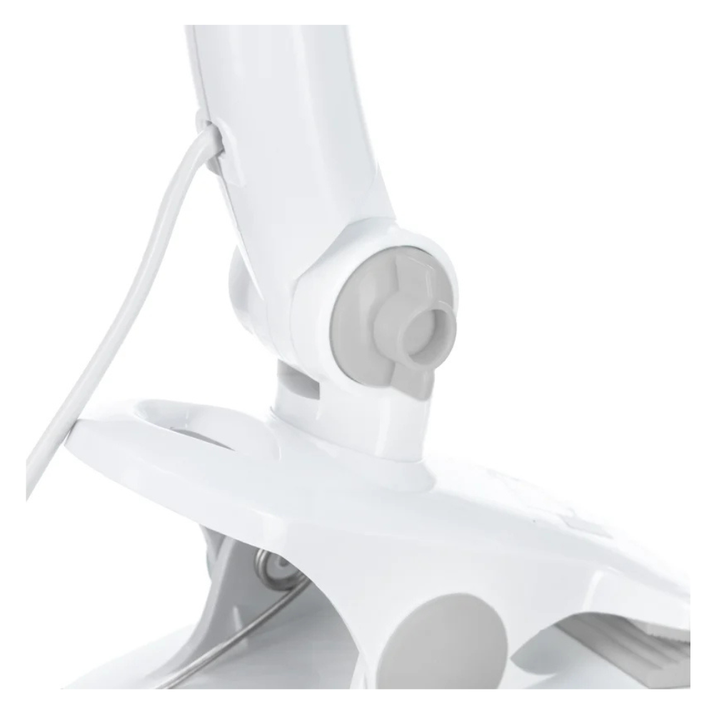 Вентилятор настольный DX-07 / DUX фото на multiBOX