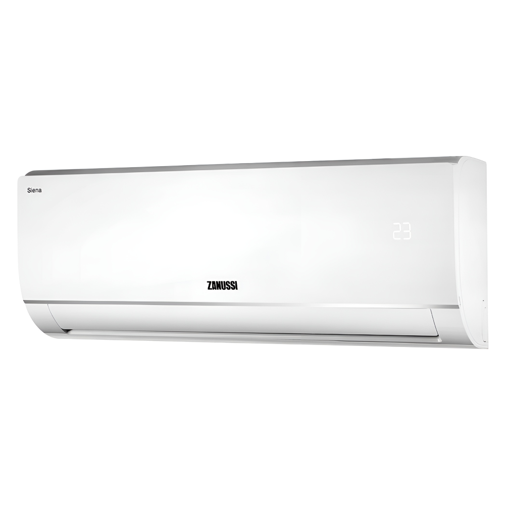 Сплит-система SIENA ZACS-07 HS/A21/N1 / Zanussi фото на multiBOX