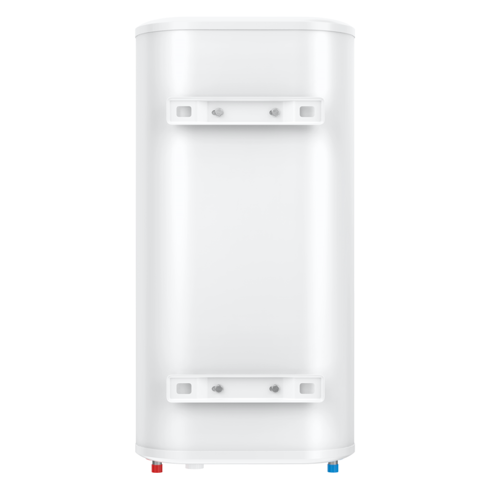 Водонагреватель SIGMA DRY INOX RWH-SGD100-FS / Royal Clima фото на multiBOX