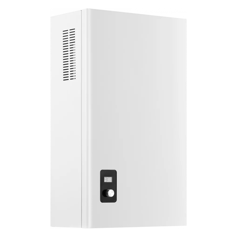 Электрический котел FORWARD 5 / ЭВАН фото на multiBOX