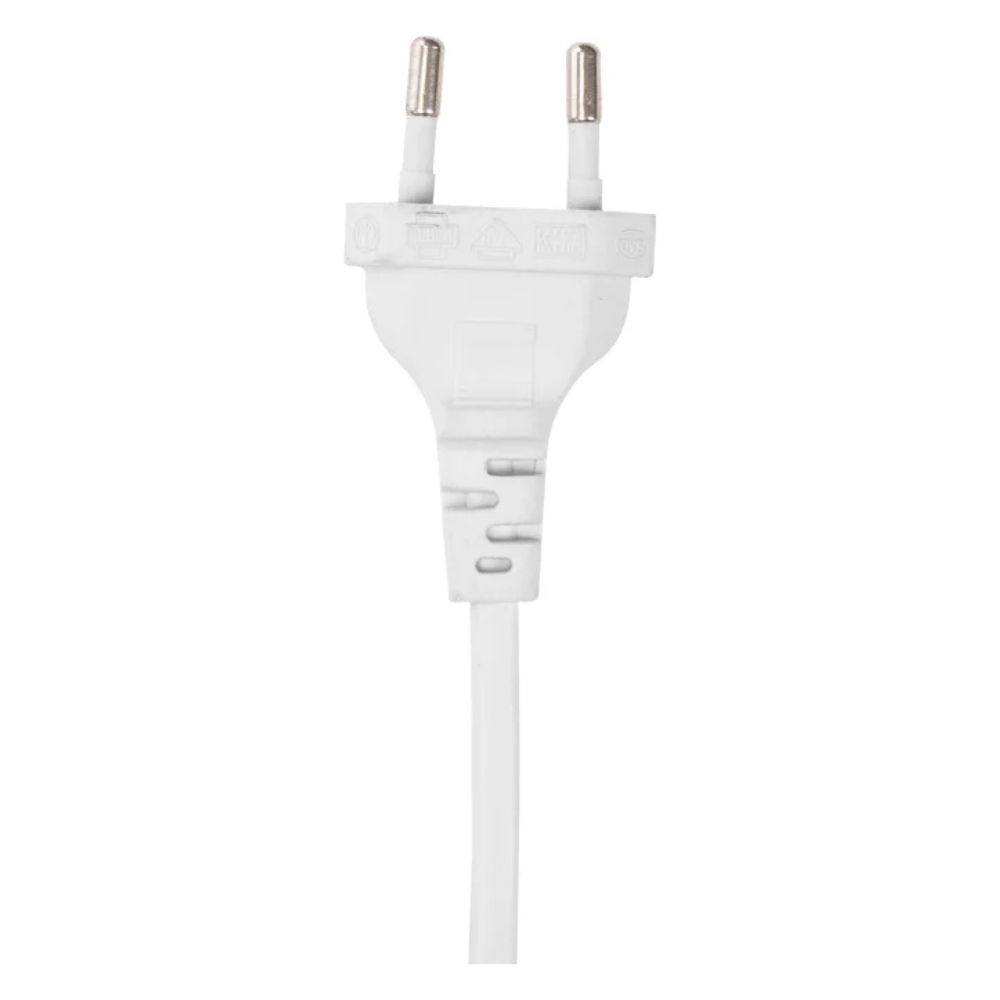 Вентилятор напольный DX-40 / DUX фото на multiBOX