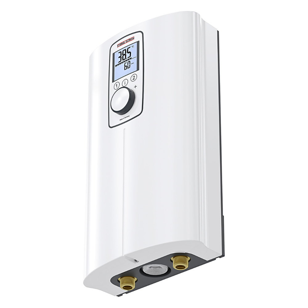 Водонагреватель проточный DCE-X 6/8 PREMIUM / Stiebel Eltron фото на multiBOX