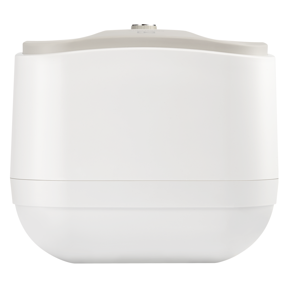 Водонагреватель EWH 10 Q-BIC U / Electrolux фото на multiBOX