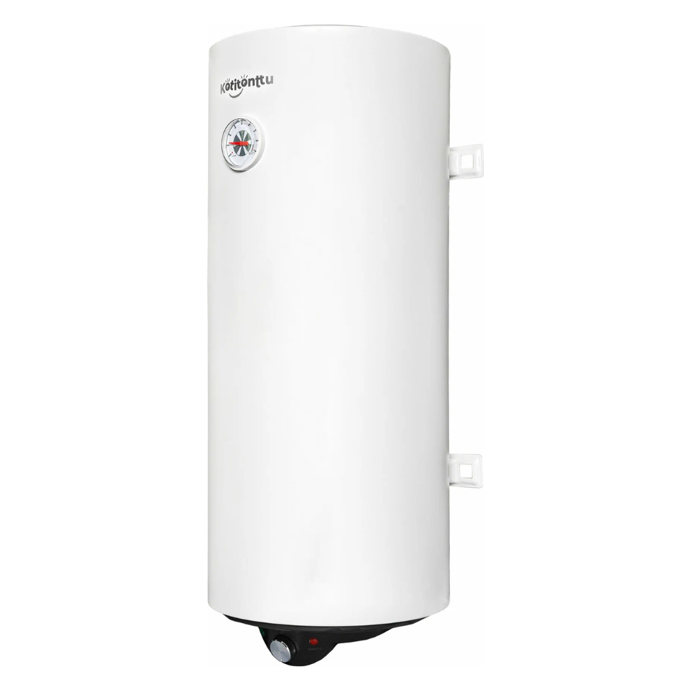 Водонагреватель SALMI VRM-50 / Kotitonttu фото на multiBOX