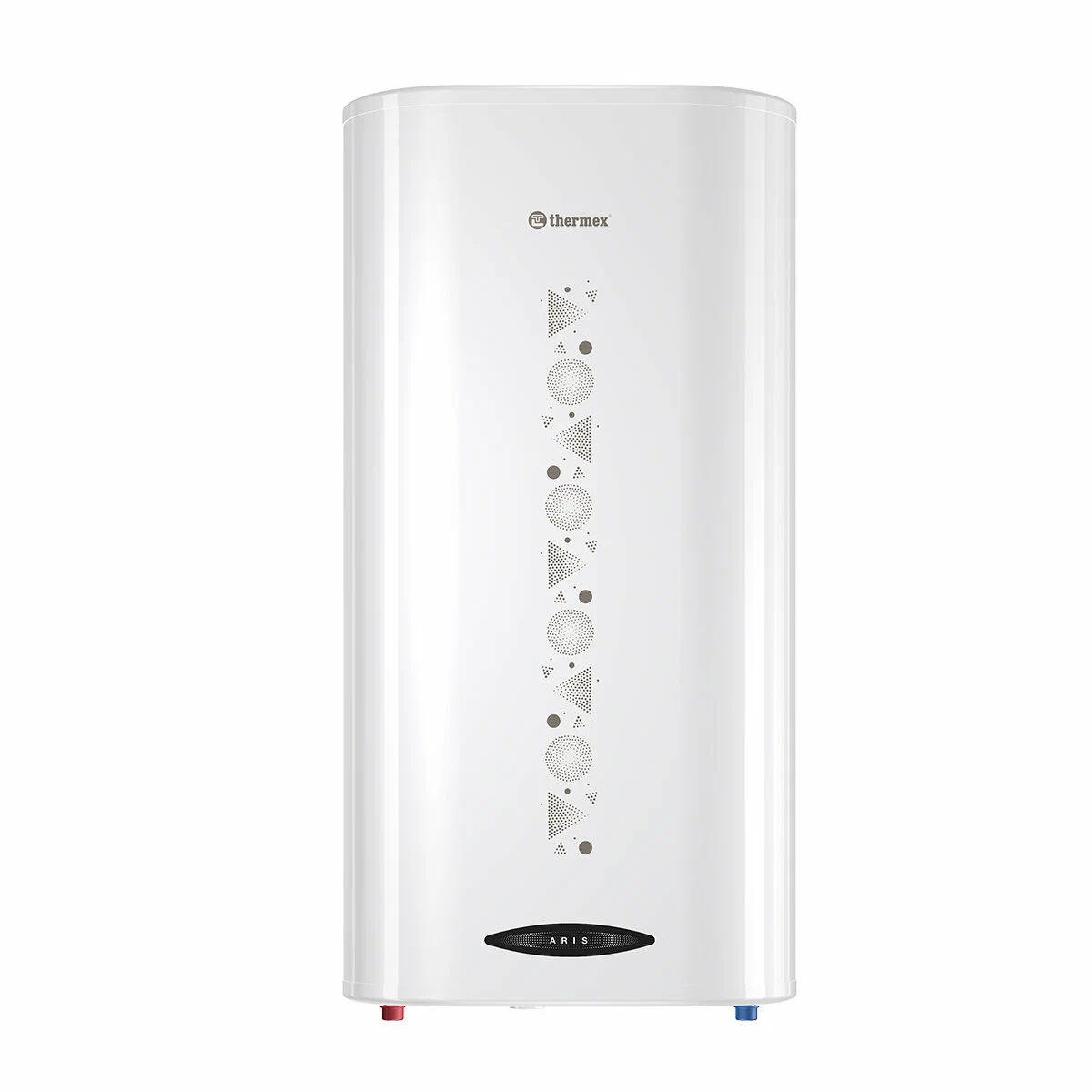 Водонагреватель ARIS 80 / Thermex фото на multiBOX