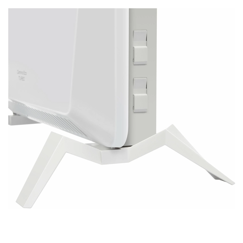 Конвектор CAMINO ECO TURBO BEC/EMT-1000 / Ballu фото на multiBOX