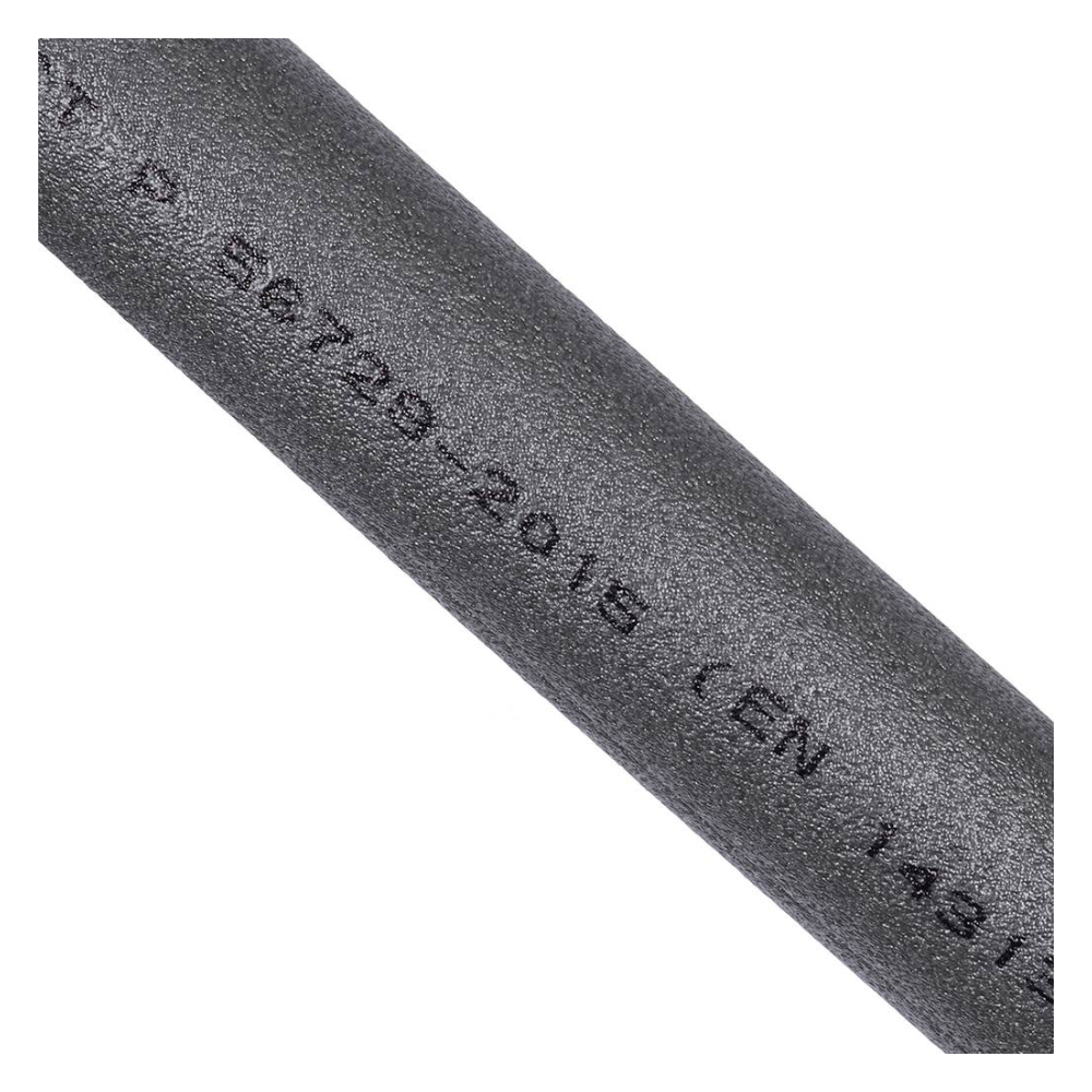 Теплоизоляция для труб SUPER 35/6-2м / Energoflex фото на multiBOX