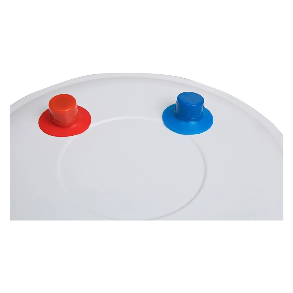 Водонагреватель SMALL 15LP / Oasis фото на multiBOX