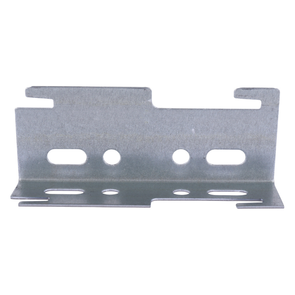 Кронштейн настенный, высота 300 мм / Rommer фото на multiBOX