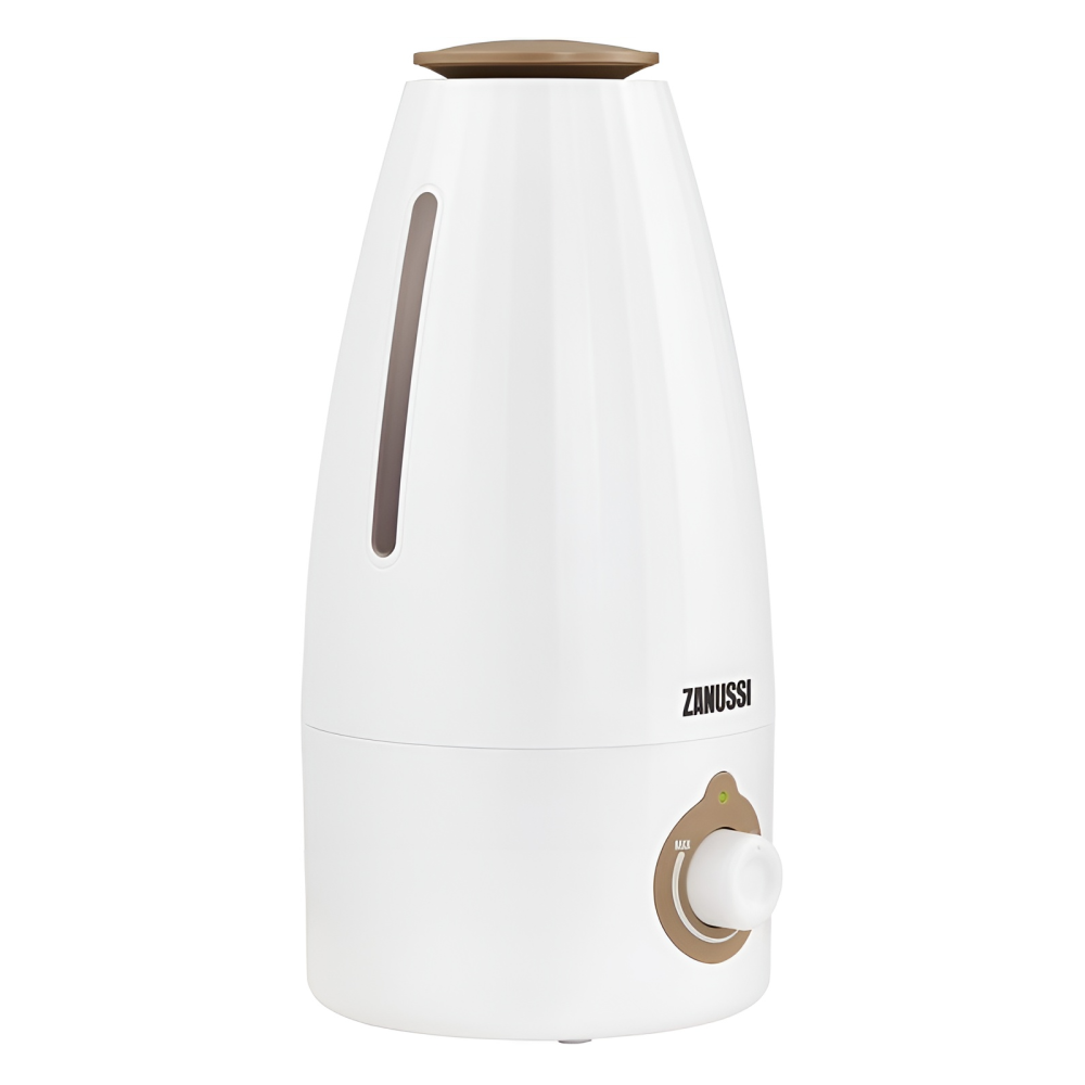 Увлажнитель воздуха ZH2 CERAMICO / Zanussi фото на multiBOX