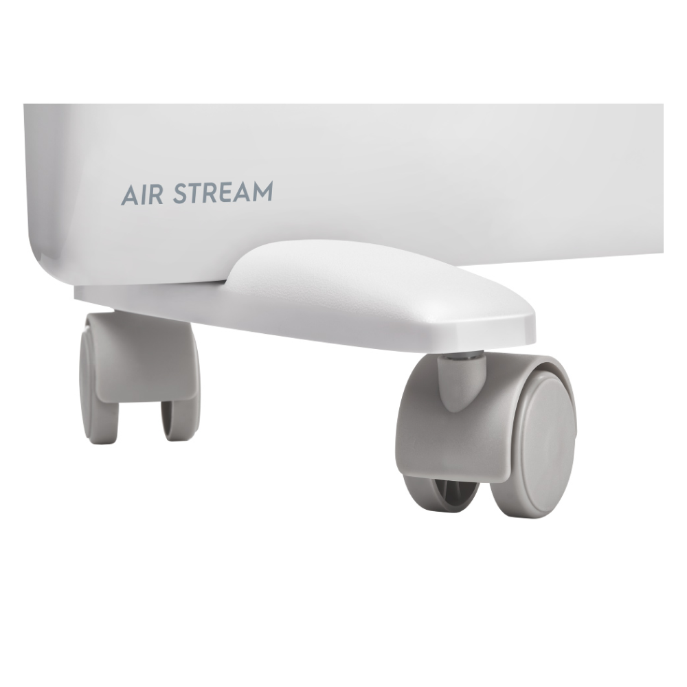 Электрический конвектор ECH/AS-2000 MR / Electrolux фото на multiBOX