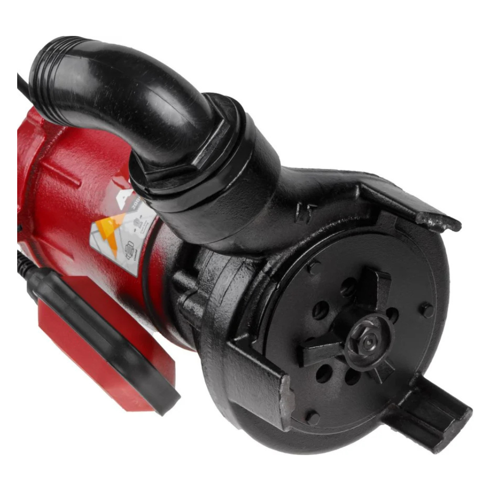 Дренажный насос SLP-2001 / Asilak фото на multiBOX