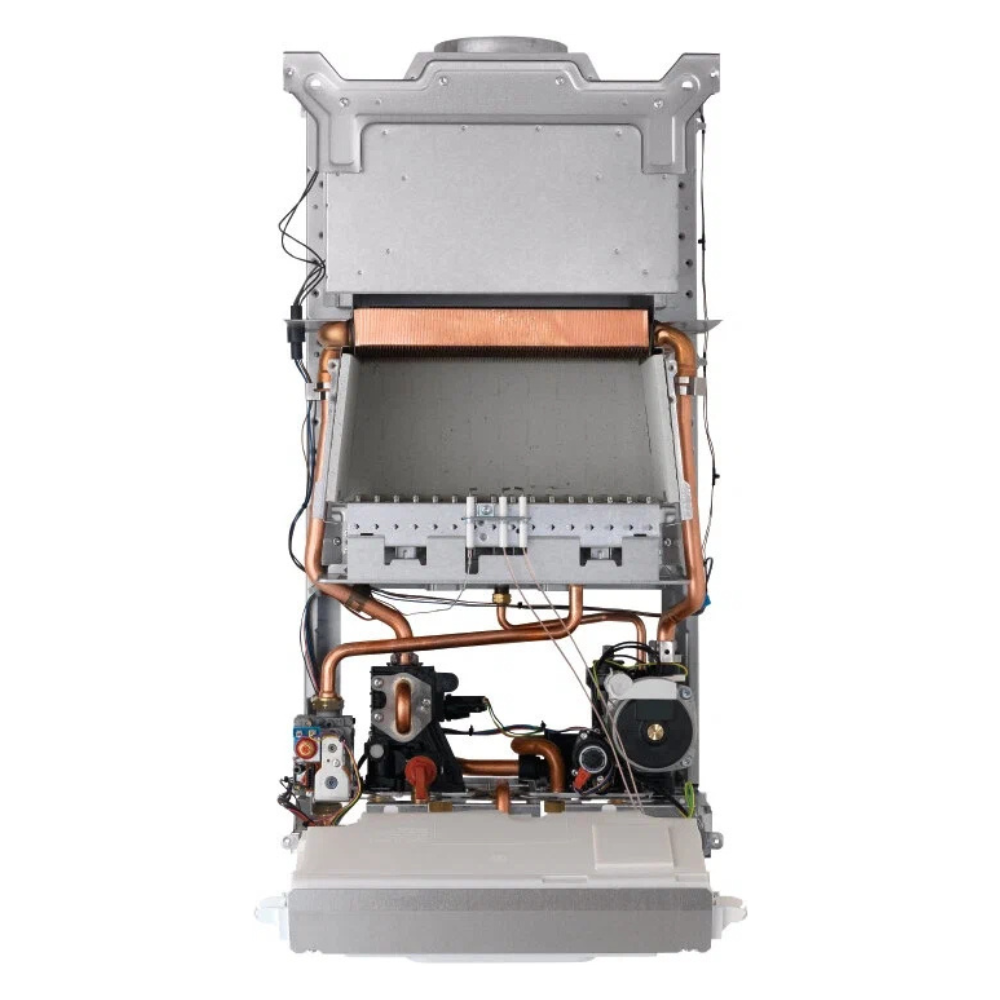 Газовый котел ПАНТЕРА 25 KTO / Protherm фото на multiBOX