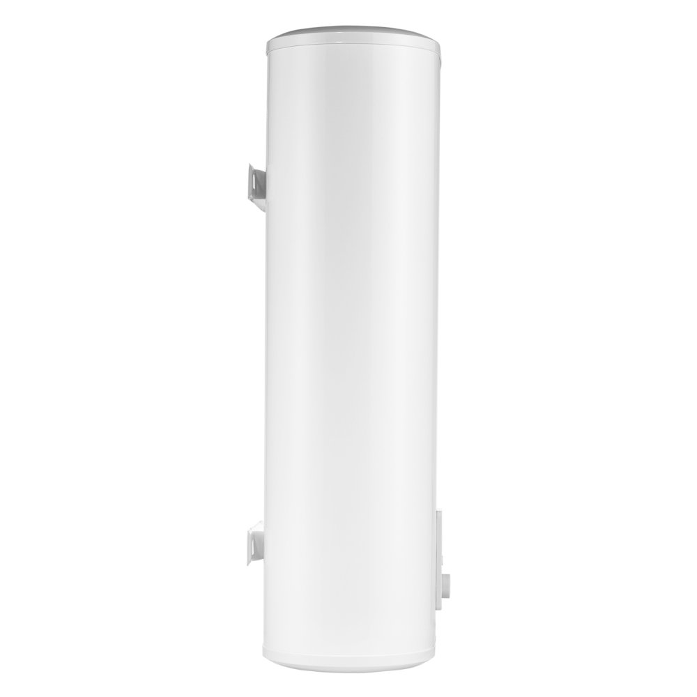 Водонагреватель EWH 50 CITADEL / Electrolux фото на multiBOX