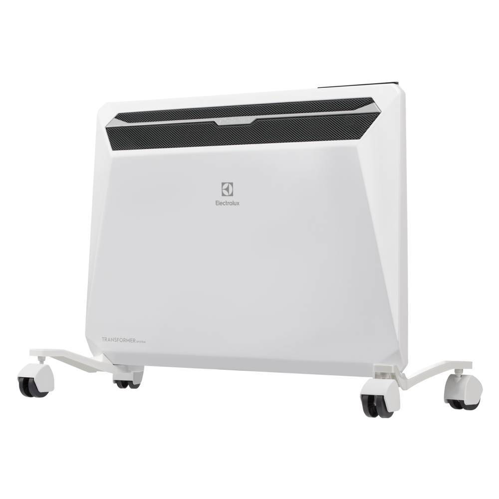 Электрический конвектор RAPID ECH/R-2000 E / Electrolux фото на multiBOX