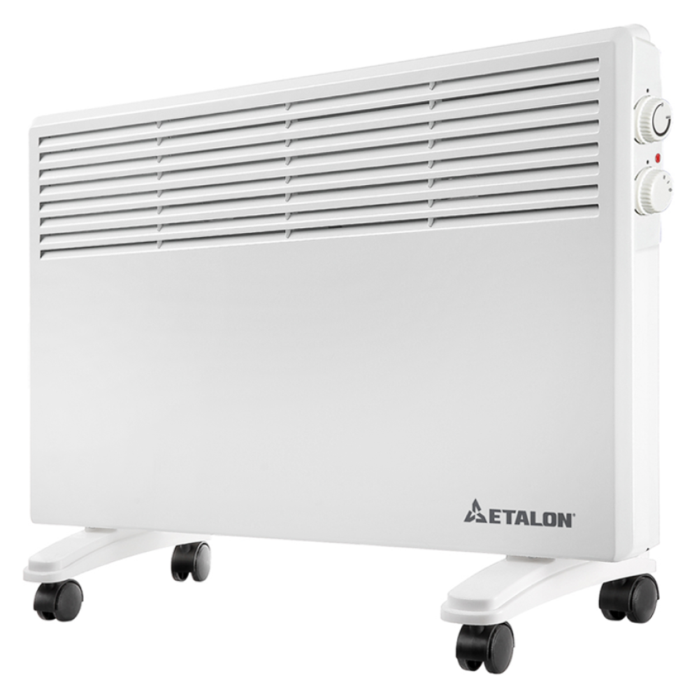 Электрический конвектор E1500UE / Etalon фото на multiBOX