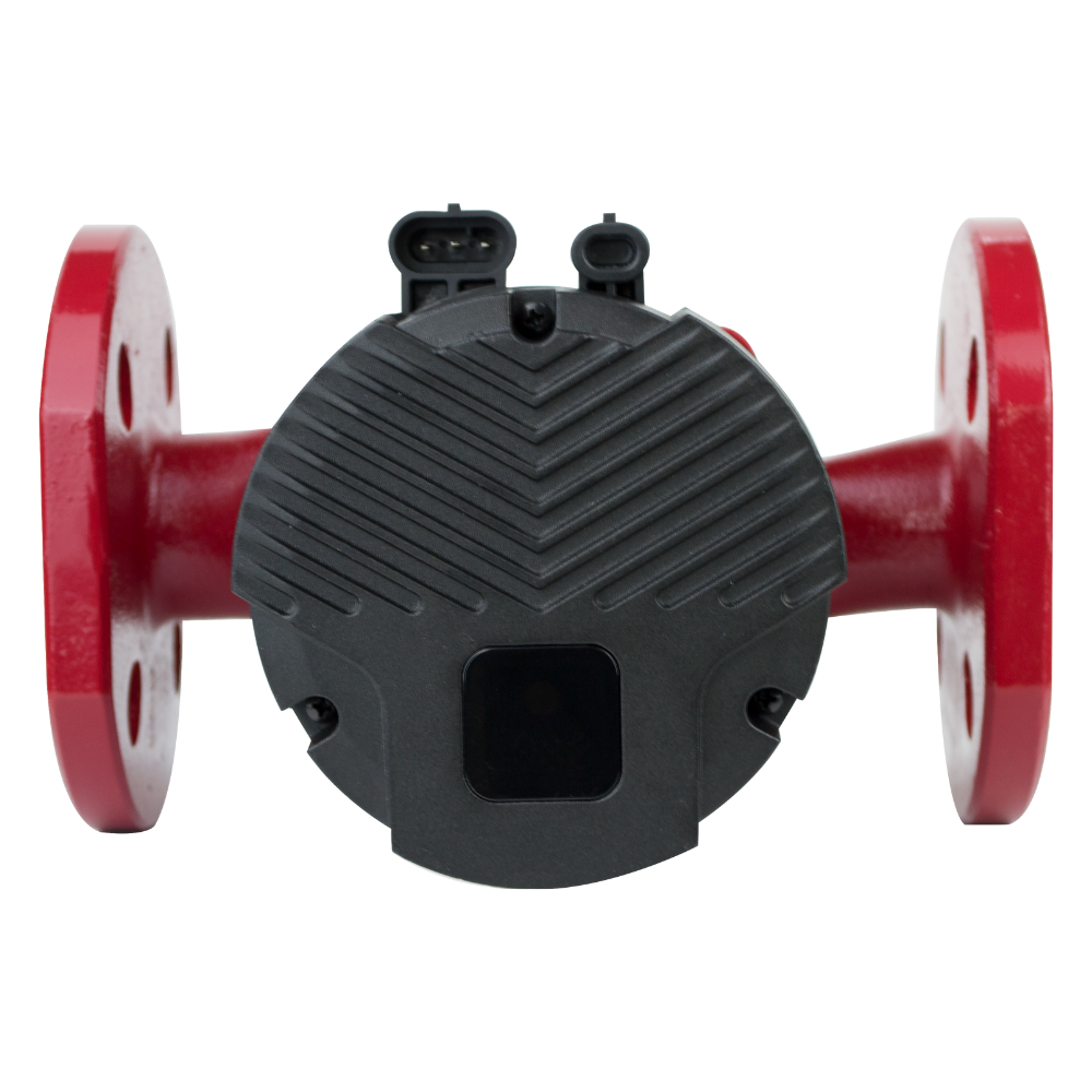 Циркуляционный насос WRE 32-120F / Wellmix фото на multiBOX