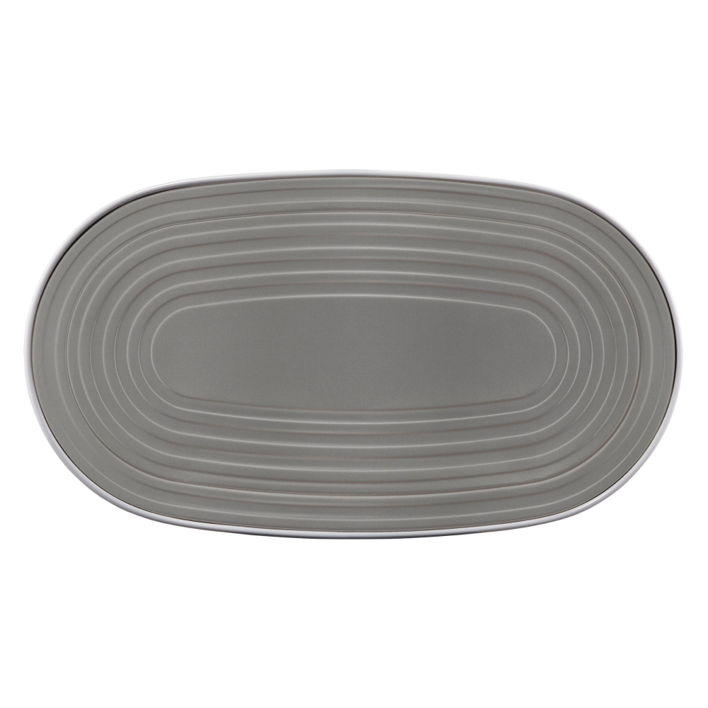 Водонагреватель EWH 30 SMARTINVERTER / Electrolux фото на multiBOX