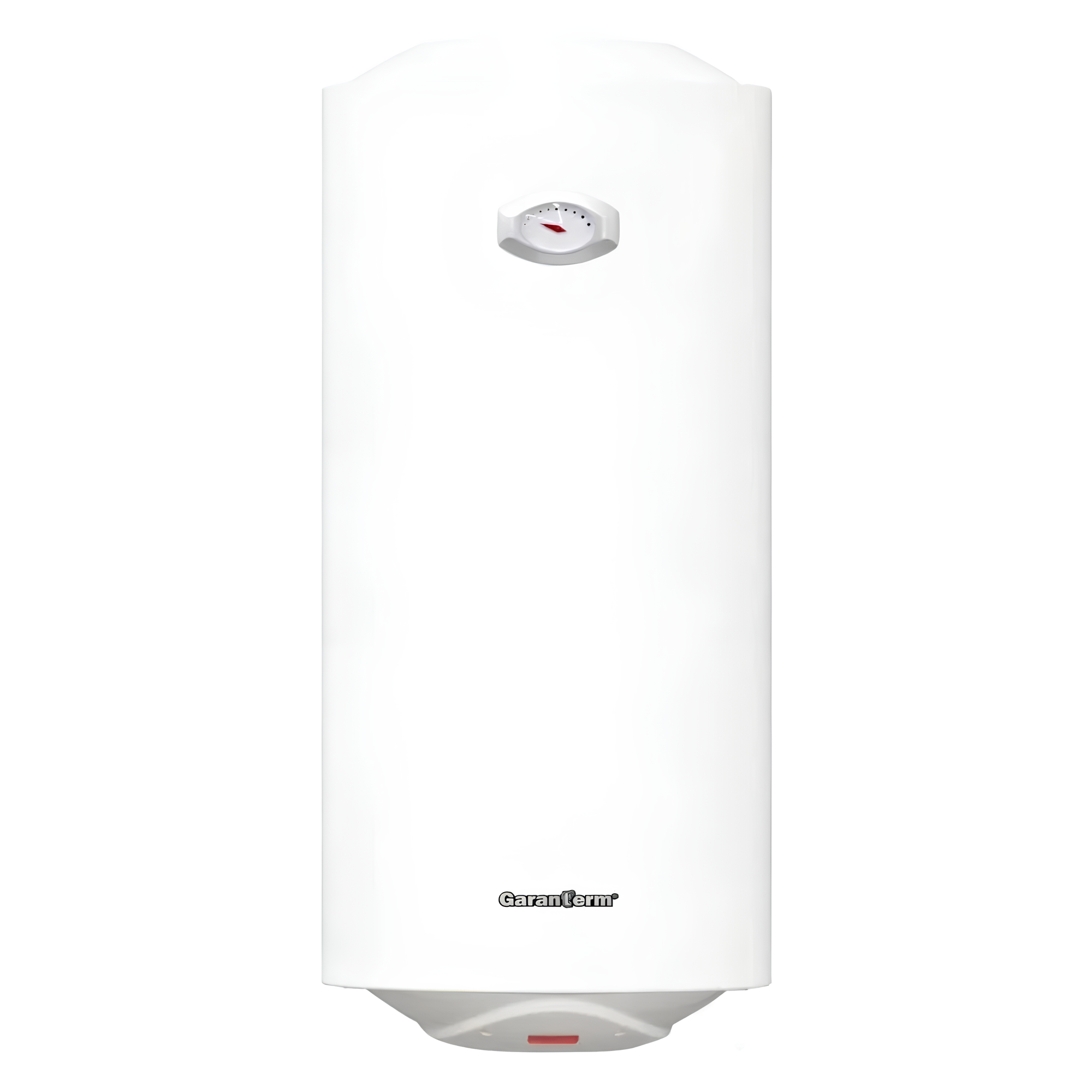 Водонагреватель ORIGIN 150 V / Garanterm фото на multiBOX