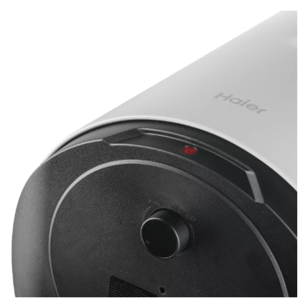 Водонагреватель ES80V-C1 / Haier фото на multiBOX