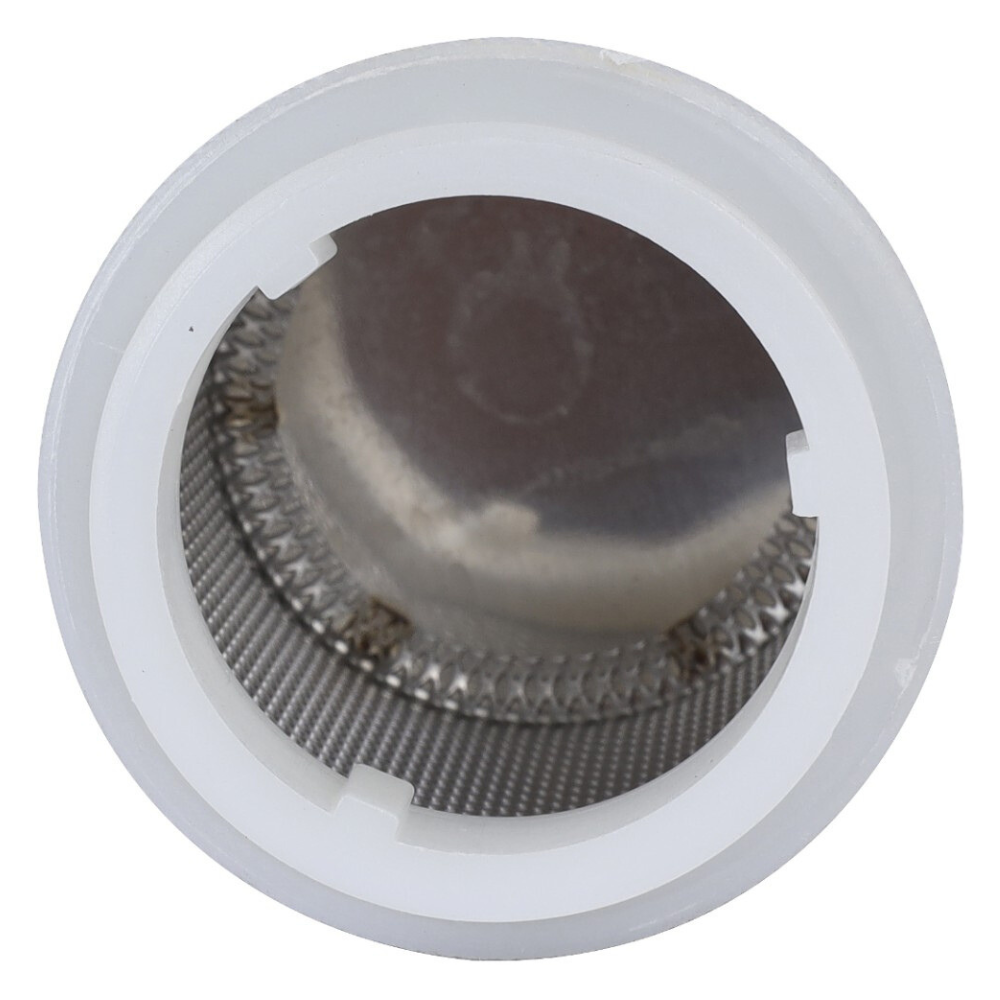 Фильтр-сетка 102, 1 1/2" для обратного клапана EUROPA, YORK, ROMA, BLOCK / Itap фото на multiBOX