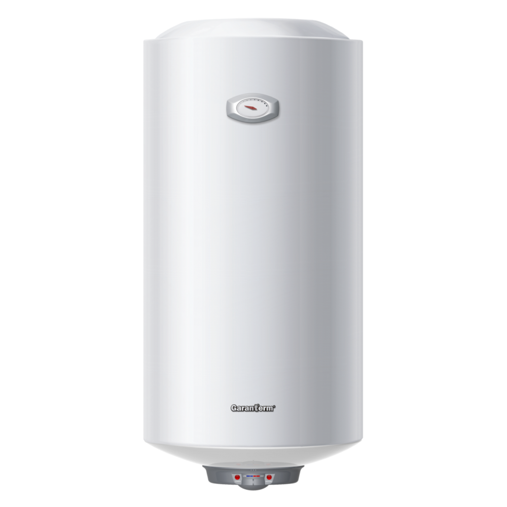 Водонагреватель ES 80 V / Garanterm фото на multiBOX