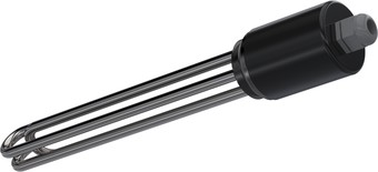 Блок ТЭНБ-40-4.5-УС / Термокрафт фото на multiBOX