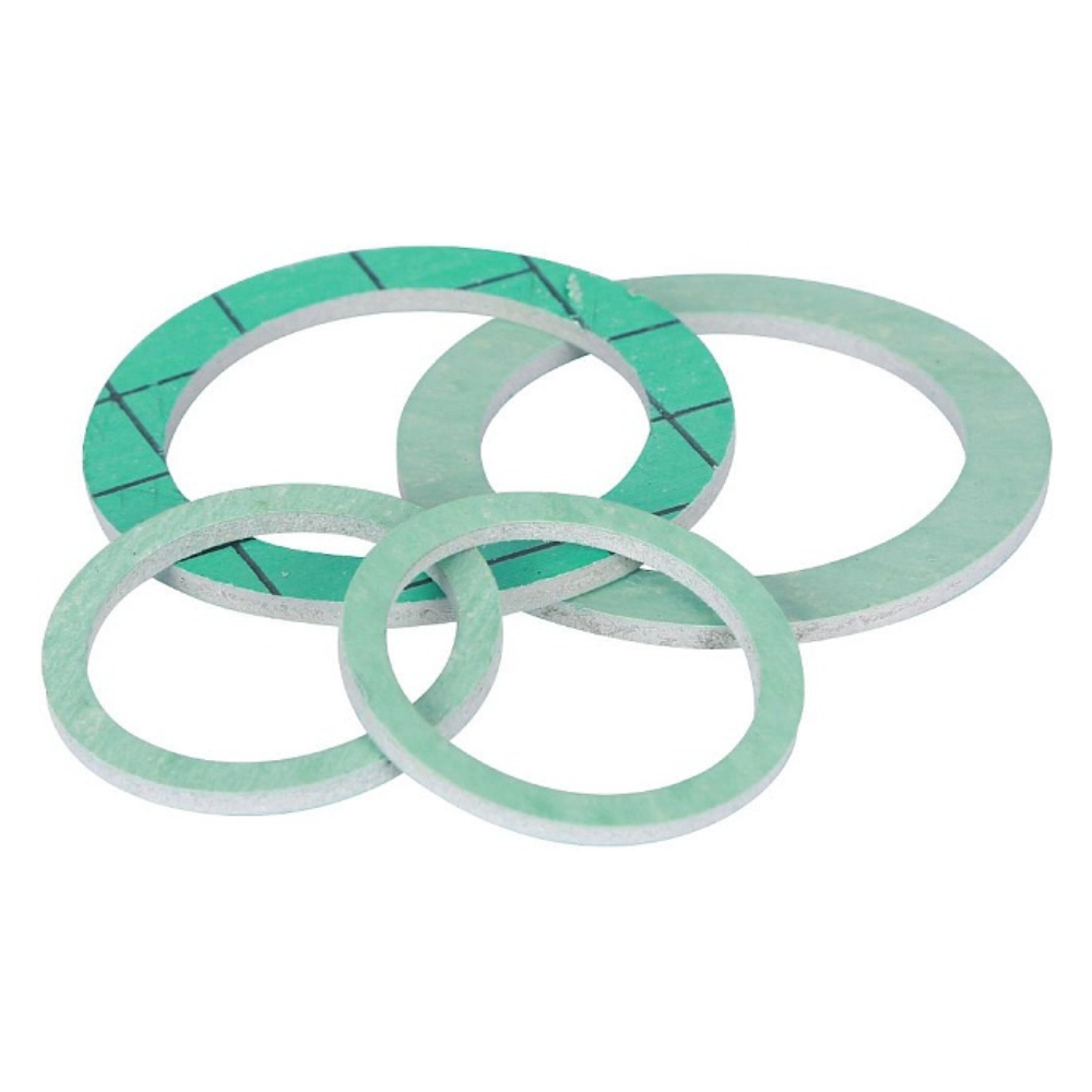 Насосная группа с теплообменником 28 пластин 1" в теплоизоляции, без насоса / Stout фото на multiBOX