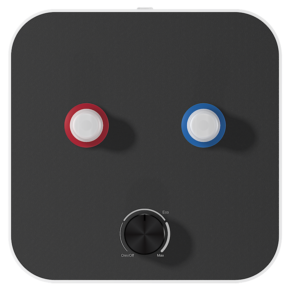 Водонагреватель CLEVER 7 / Thermex фото на multiBOX