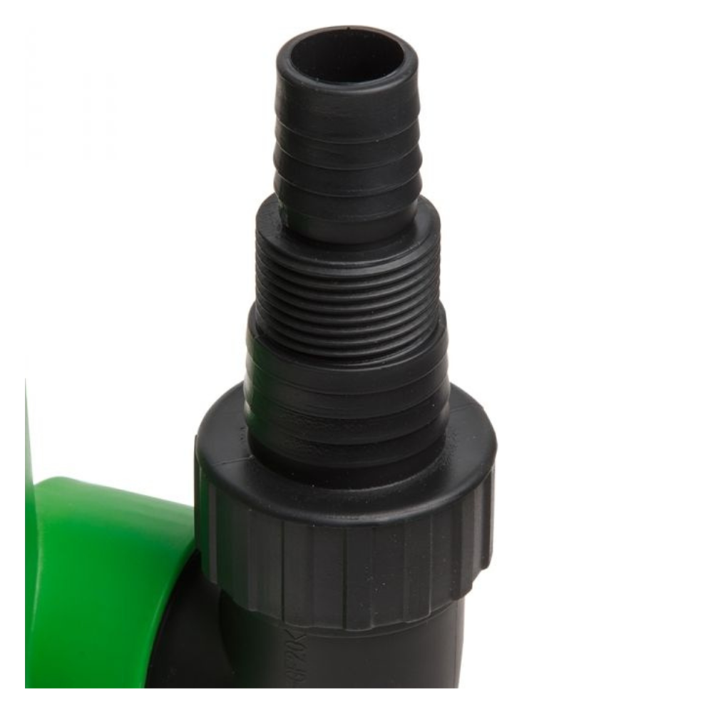 Дренажный насос DP-601 / ECO фото на multiBOX