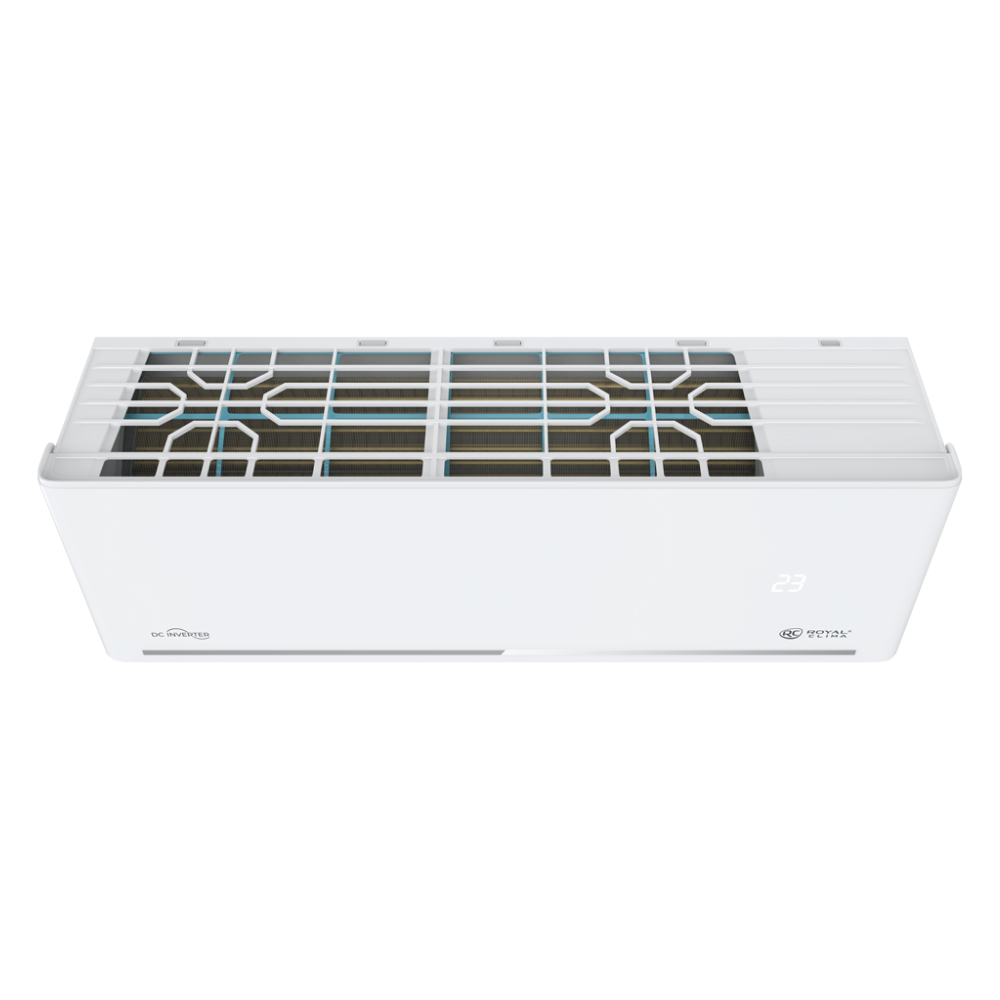 Сплит-система FELICITA INVERTER RCI-FC55HN / Royal Clima фото на multiBOX