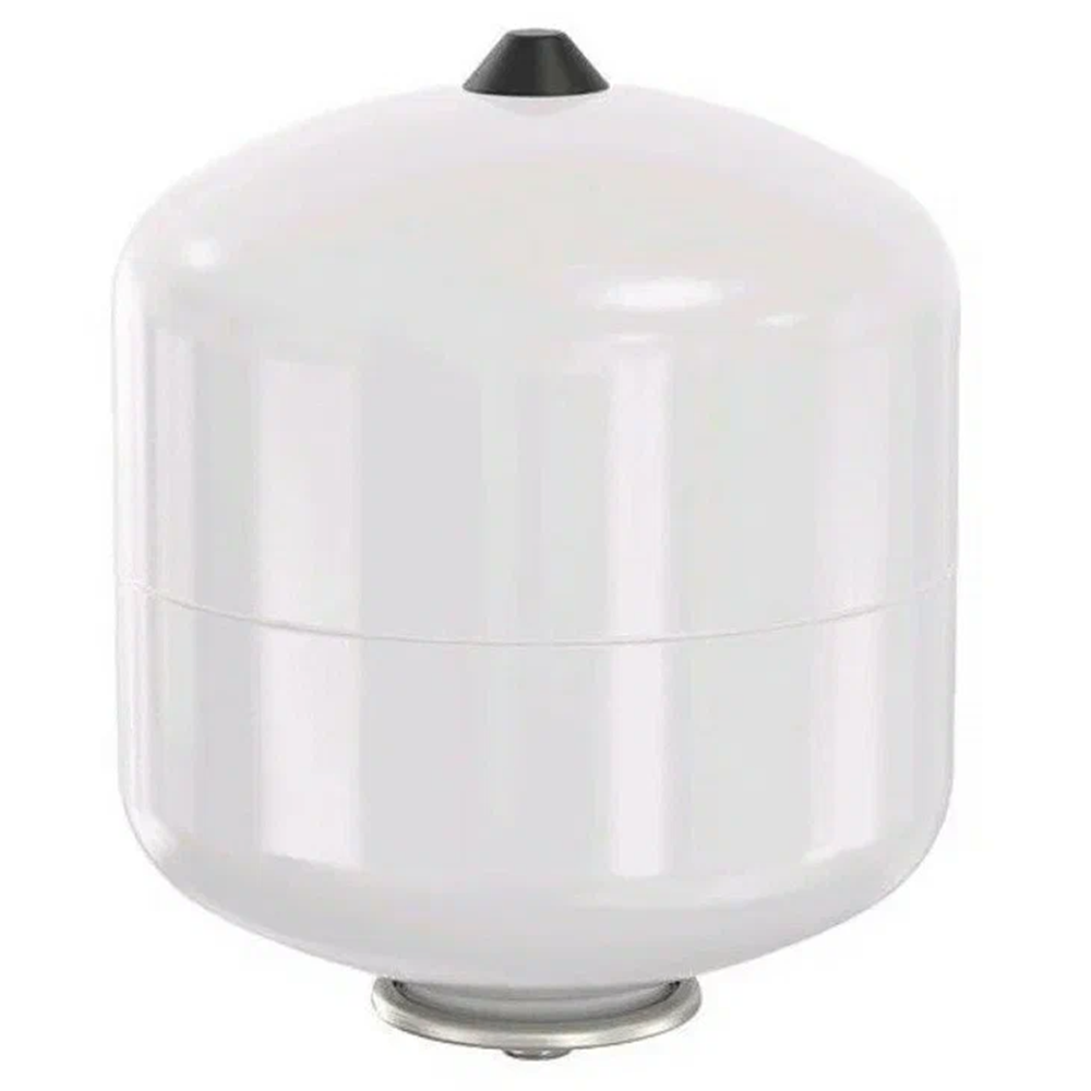 Расширительный бак Е024ГВС / UniGB фото на multiBOX