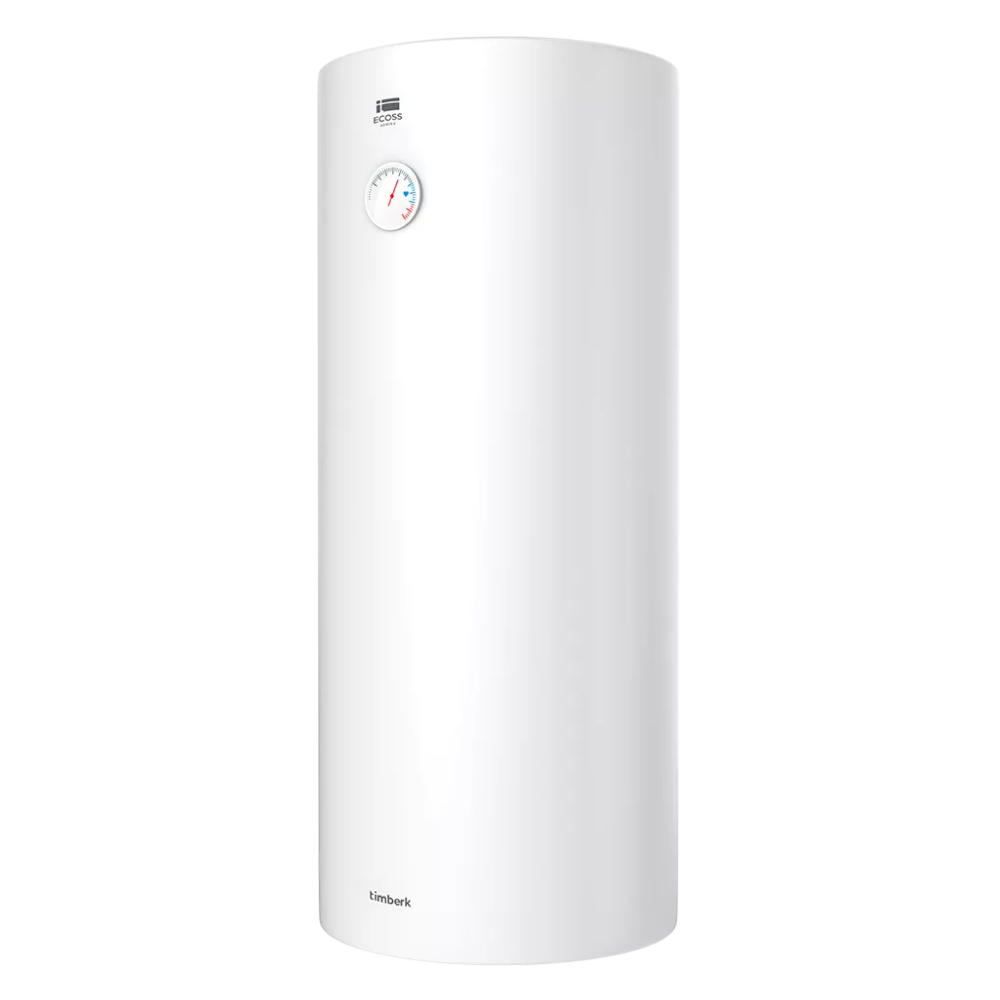 Водонагреватель SWH RS1 80 VH / Timberk фото на multiBOX