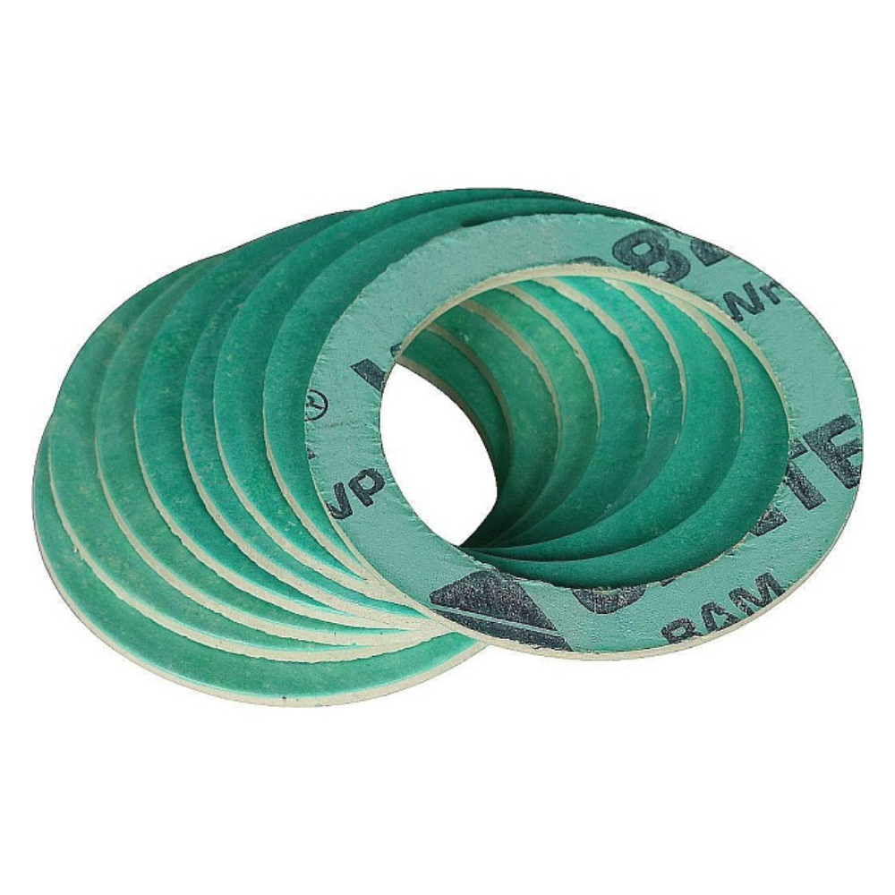 Распределительный коллектор на 4 контура DN32 в теплоизоляции / Stout фото на multiBOX