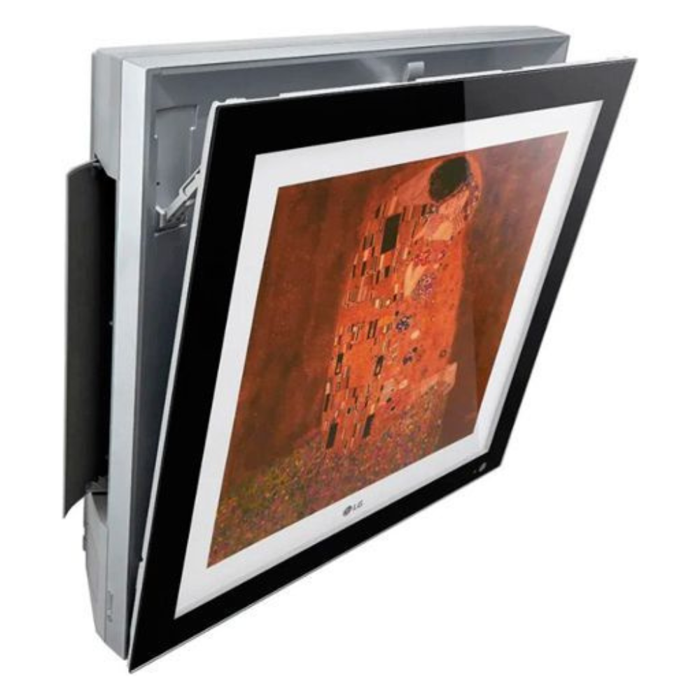 Внутренний блок мульти сплит-системы ARTCOOL GALLERY MA09R / LG фото на multiBOX