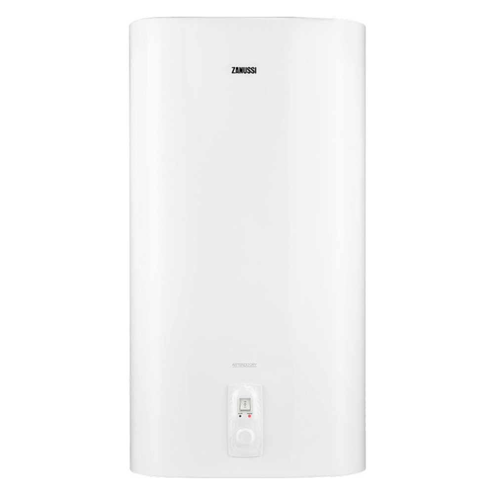 Водонагреватель ZWH/S 80 ARTENDO DRY / Zanussi фото на multiBOX