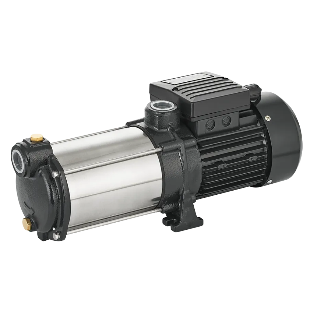 Поверхностный насос МН - 1000 С / Unipump фото на multiBOX