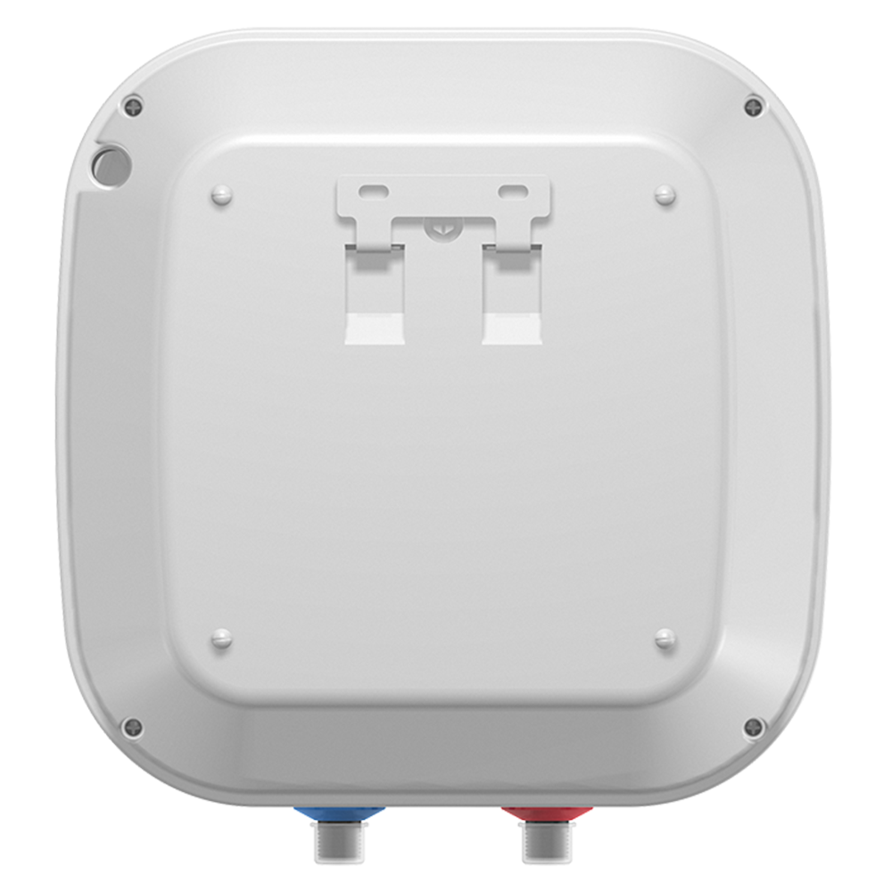 Водонагреватель HIT PRO H 15 O / Thermex фото на multiBOX