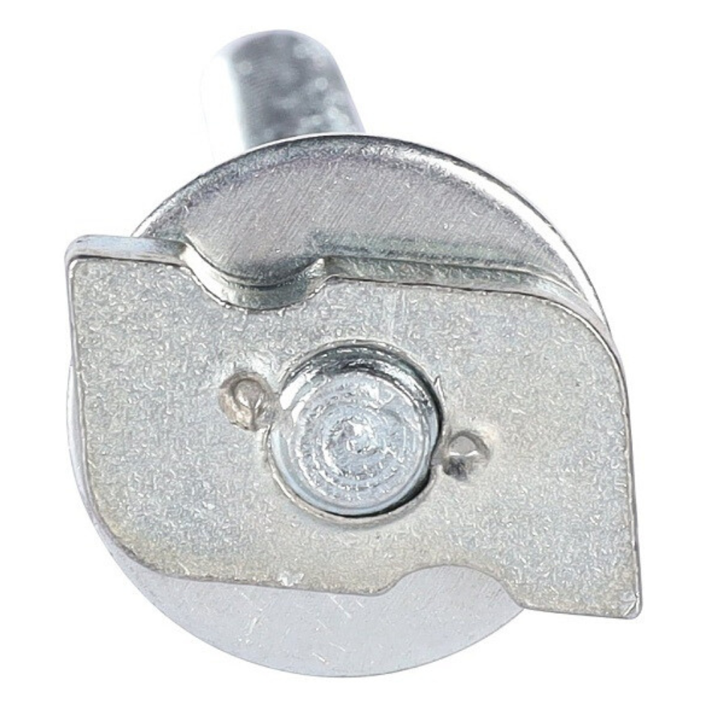 Болт быстрого монтажа М8х80 мм / Stout фото на multiBOX