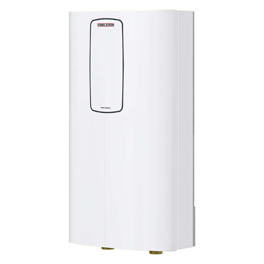 Водонагреватель проточный DCE-C 6/8 TREND / Stiebel Eltron фото на multiBOX