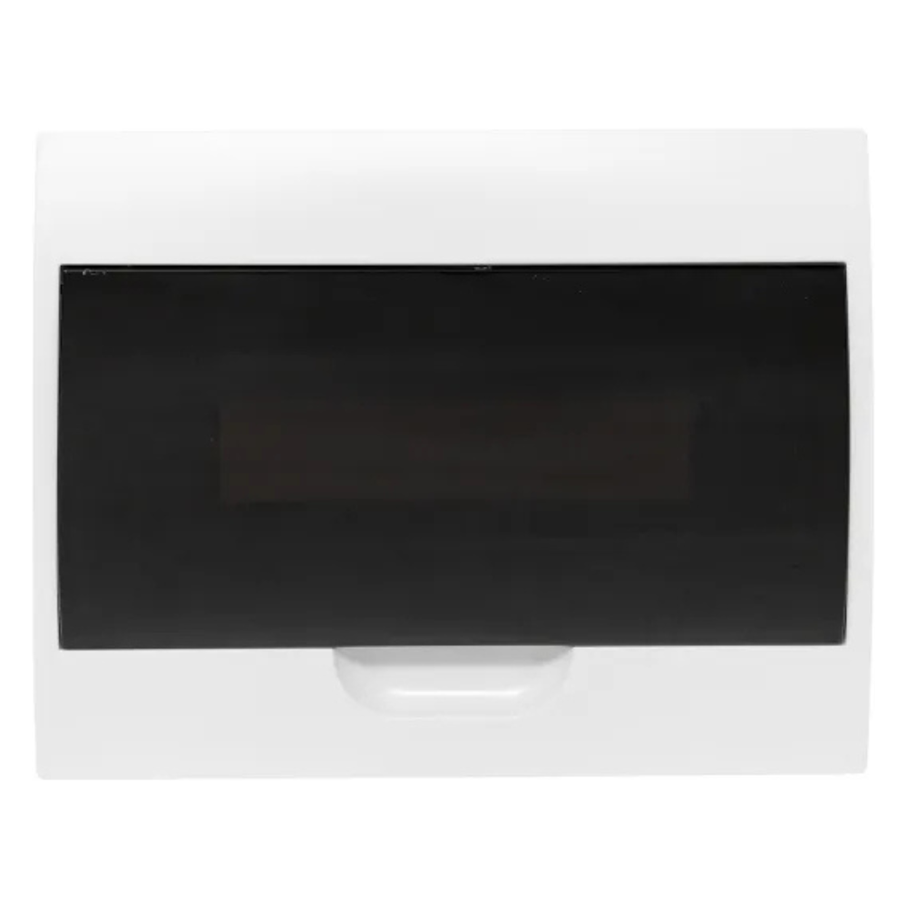 Щит навесной PROXIMA ЩРН-П-12, IP41 / EKF фото на multiBOX