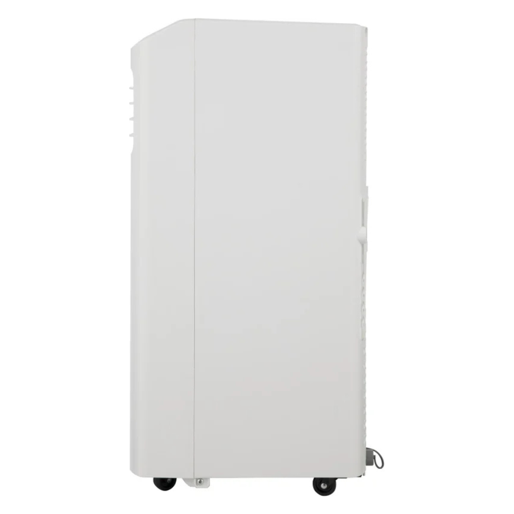 Мобильный кондиционер AP-09CR4GKVS00 / Hisense фото на multiBOX