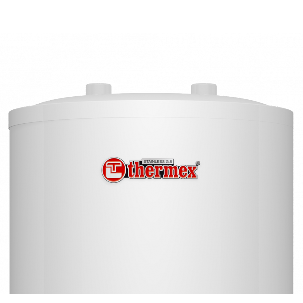 Водонагреватель NOBEL N 10 U / Thermex фото на multiBOX