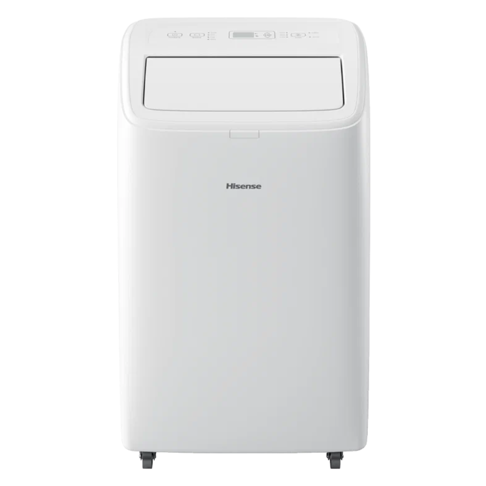 Мобильный кондиционер AP-09CW4GNCS00 / Hisense фото на multiBOX