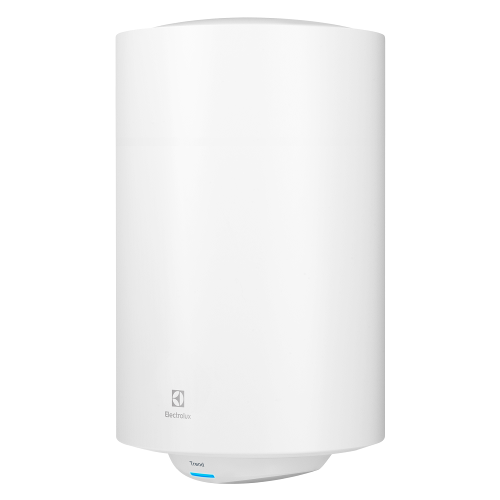 Водонагреватель EWH 80 TREND / Electrolux фото на multiBOX