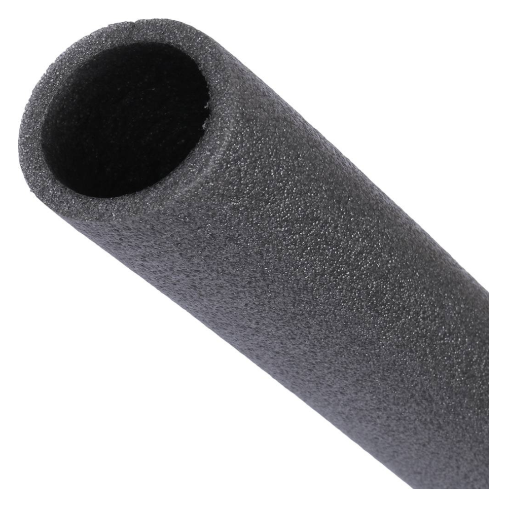 Теплоизоляция для труб SUPER 35/6-2м / Energoflex фото на multiBOX