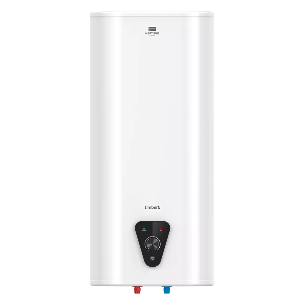 Водонагреватель NEPTUNE SWH FSK7 100 V / Timberk фото на multiBOX