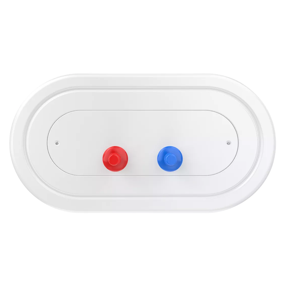 Водонагреватель HOME INTELLECT T-WSS30-N72-V-WF / Timberk фото на multiBOX