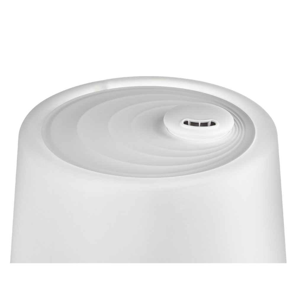 Увлажнитель воздуха UHB-455 / Ballu фото на multiBOX