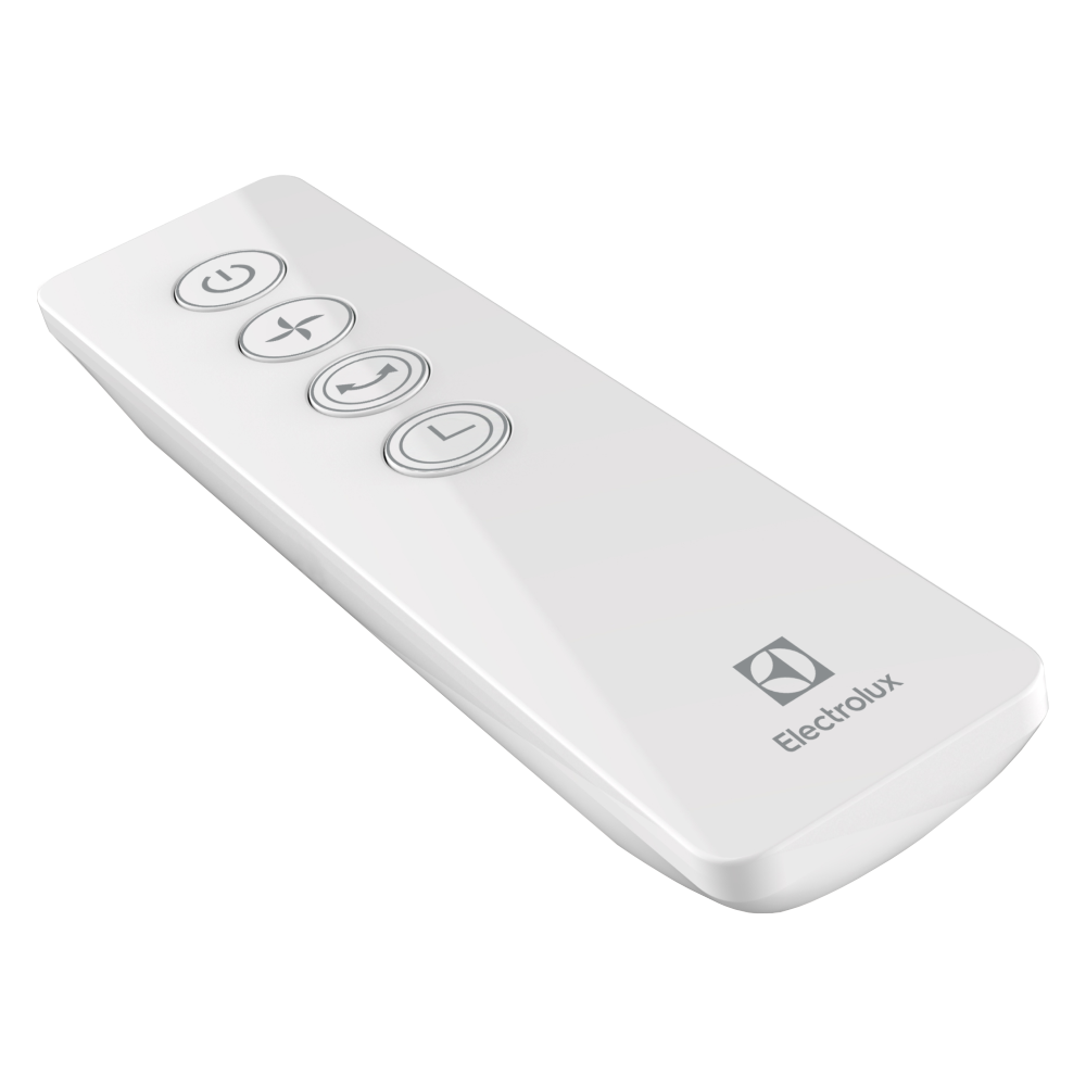 Вентилятор напольный EFF-1002i / Electrolux фото на multiBOX